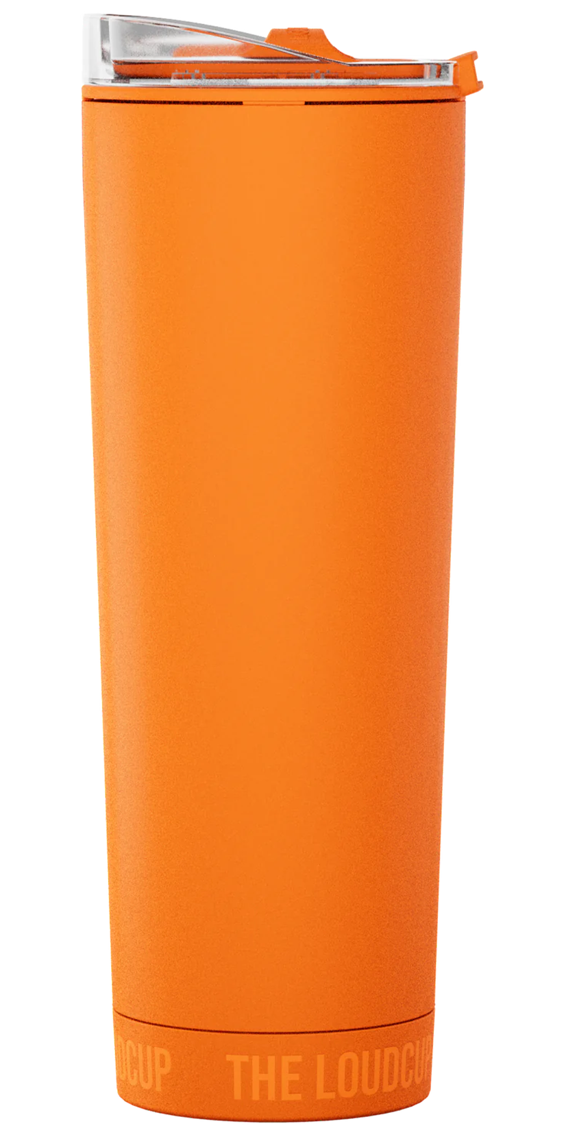 LoudCup 23oz