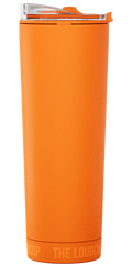 LoudCup 23oz