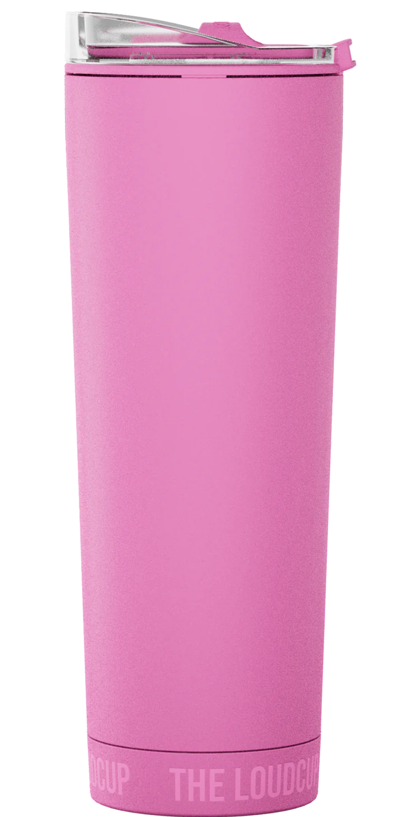 LoudCup 23oz