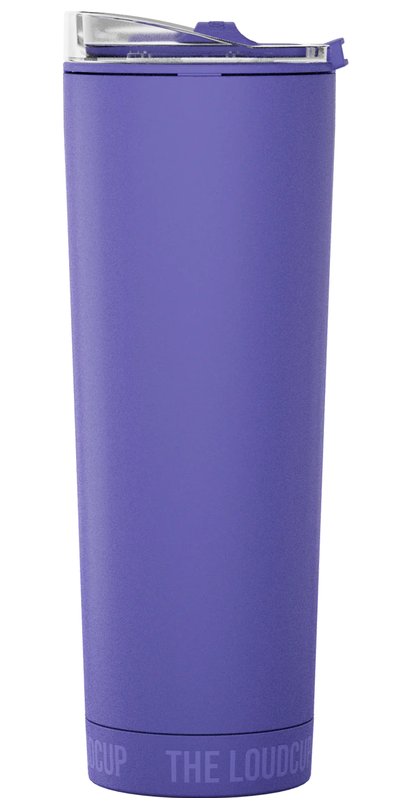 LoudCup 23oz