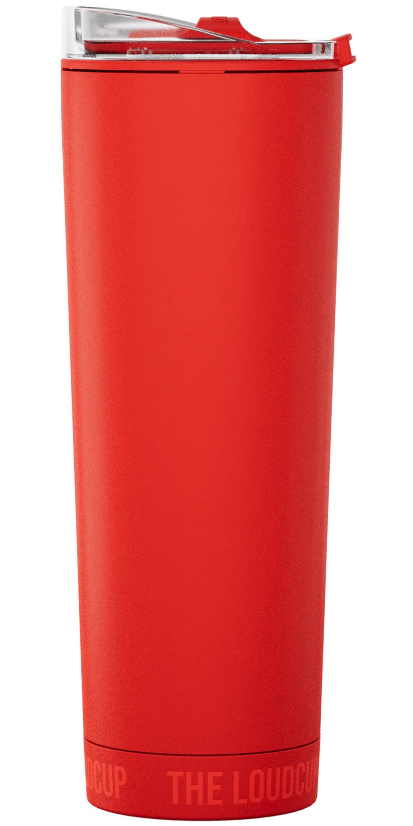 LoudCup 23oz
