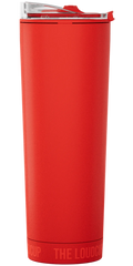 LoudCup 23oz