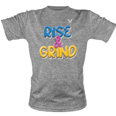 Rise & Grind