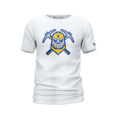 Wheeling Miners | Miner FlexFusion Tee