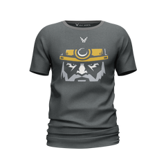 Wheeling Miners | Miner Face Tee