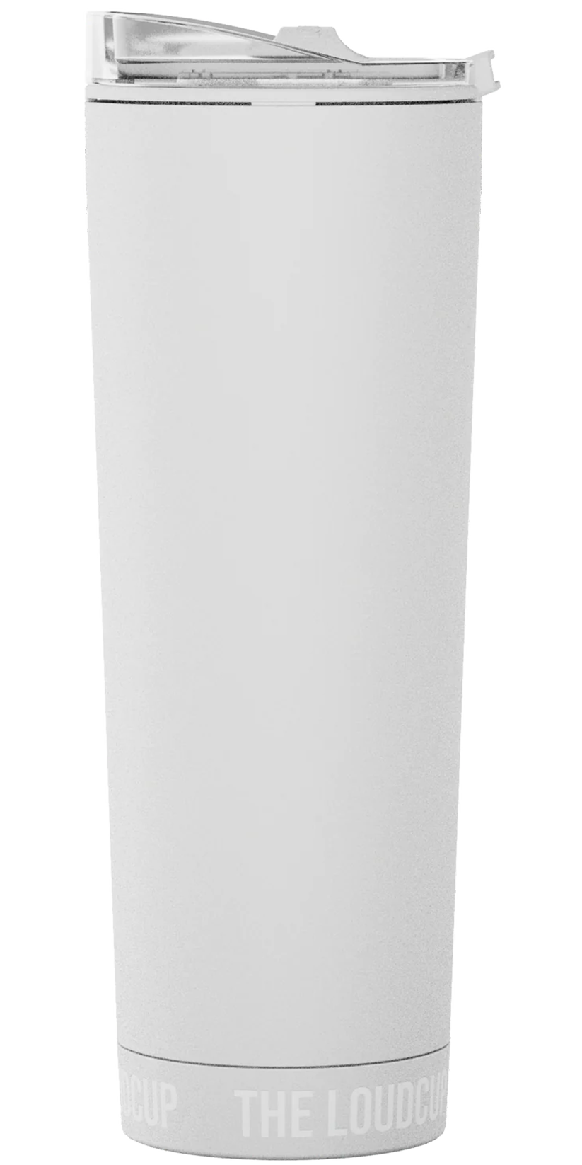 LoudCup 23oz