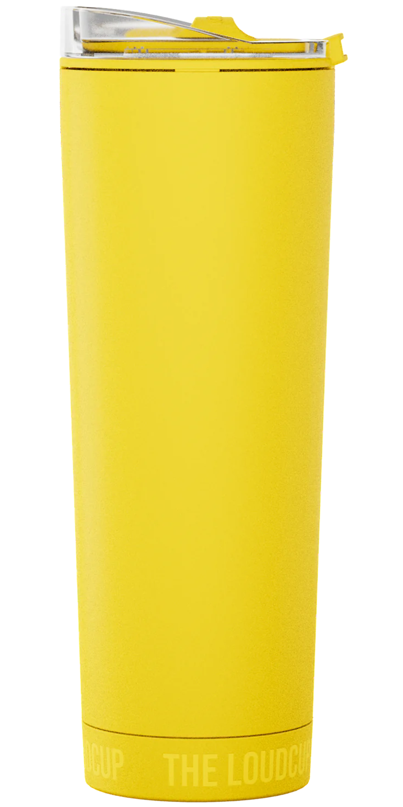 LoudCup 23oz