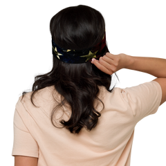 'Merica Headband