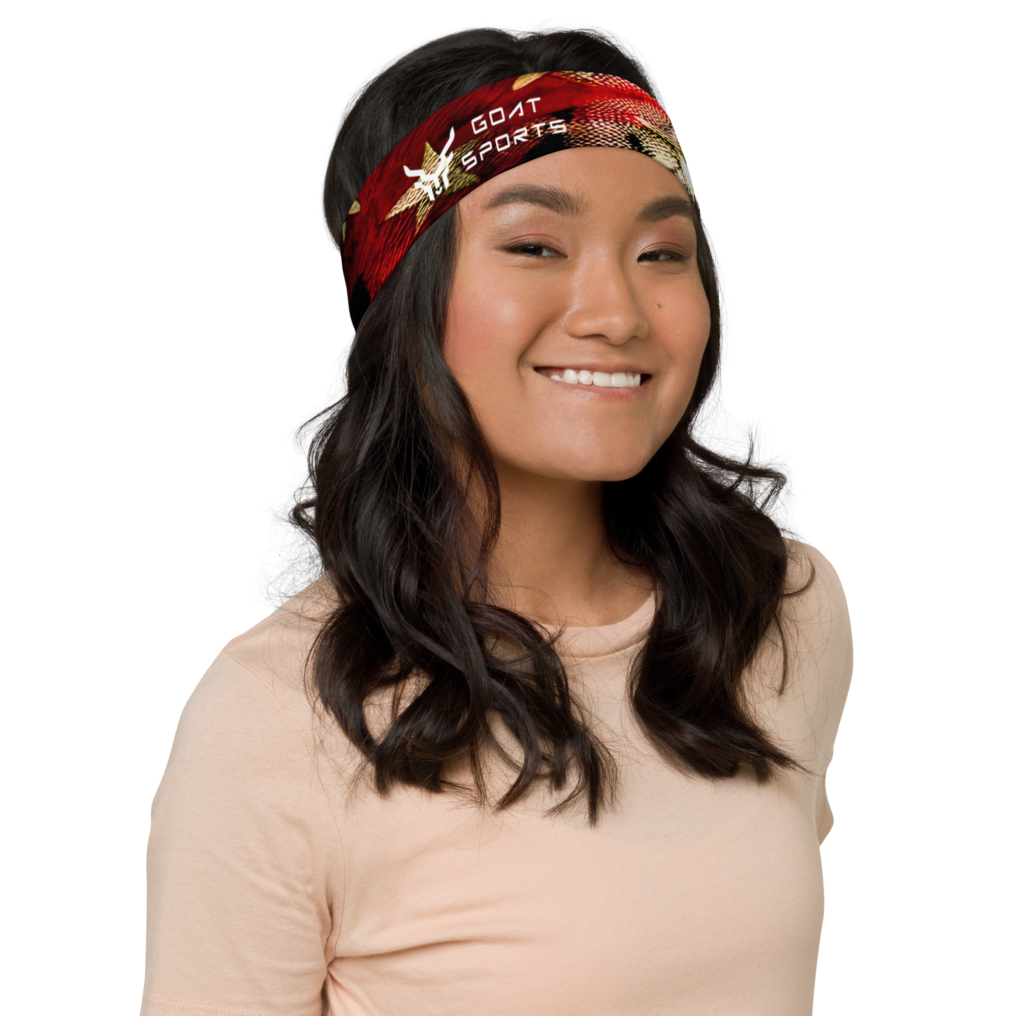 'Merica Headband