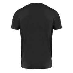 Primitive Performance Tee (S - XL)