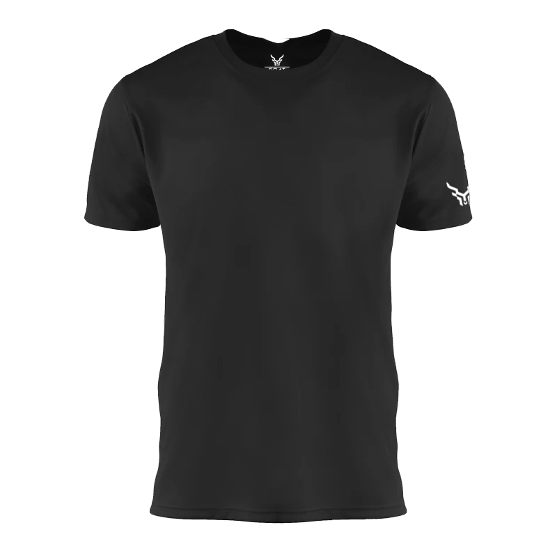 Primitive Performance Tee (S - XL)