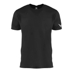 Primitive Performance Tee (S - XL)