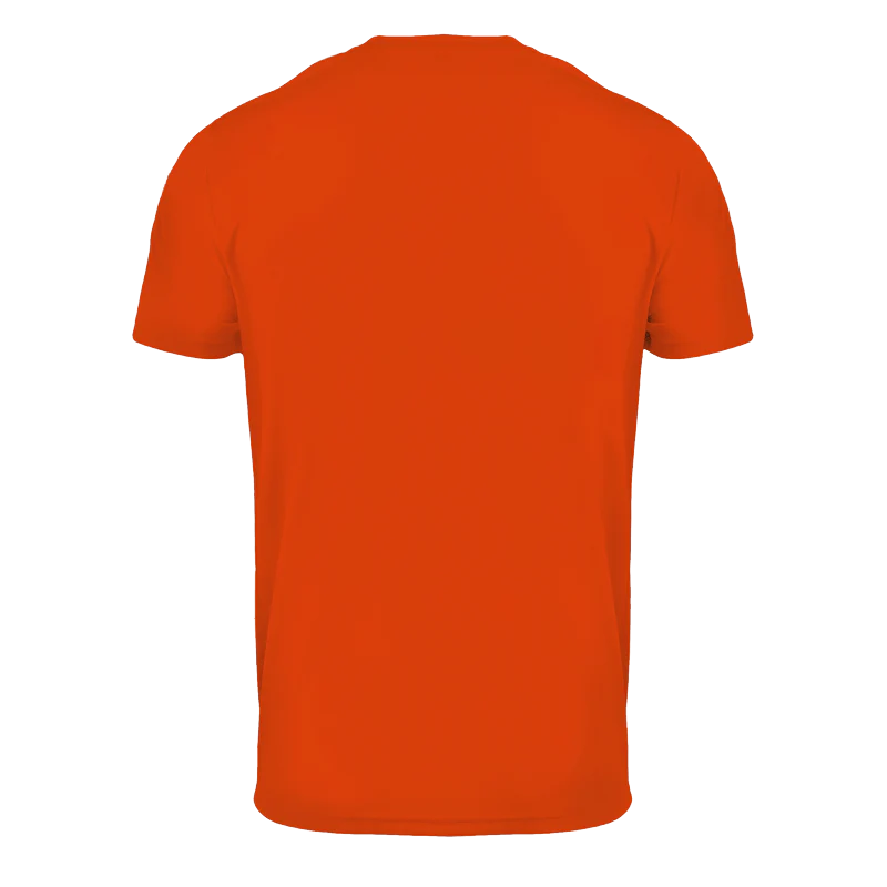 Primitive Performance Tee (S - XL)