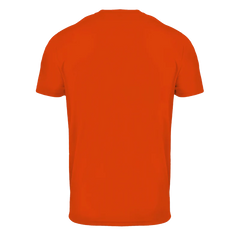 Primitive Performance Tee (S - XL)