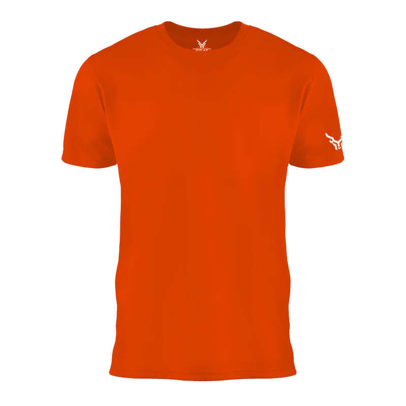 Primitive Performance Tee (S - XL)