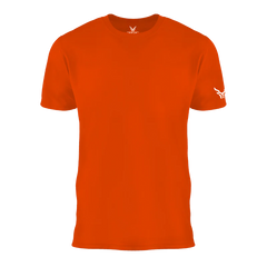 Primitive Performance Tee (S - XL)