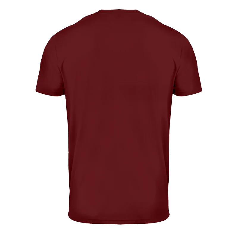 Primitive Performance Tee (S - XL)