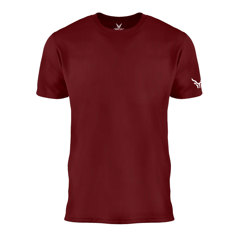 Primitive Performance Tee (S - XL)