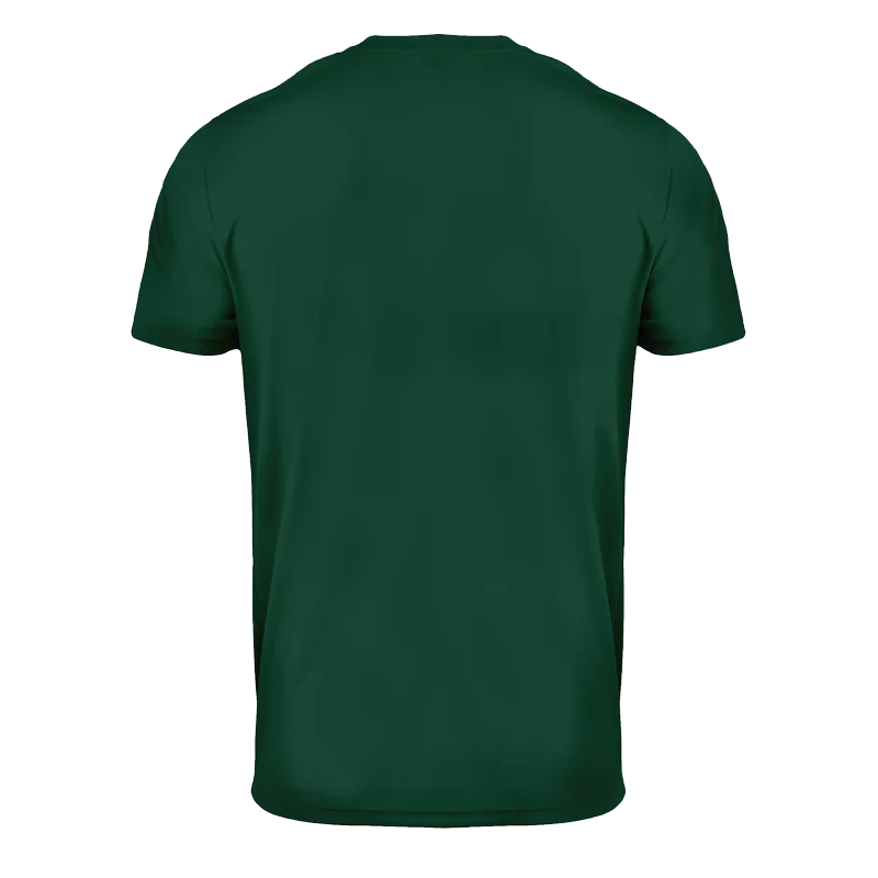 Primitive Performance Tee (S - XL)