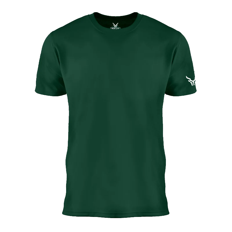 Primitive Performance Tee (S - XL)