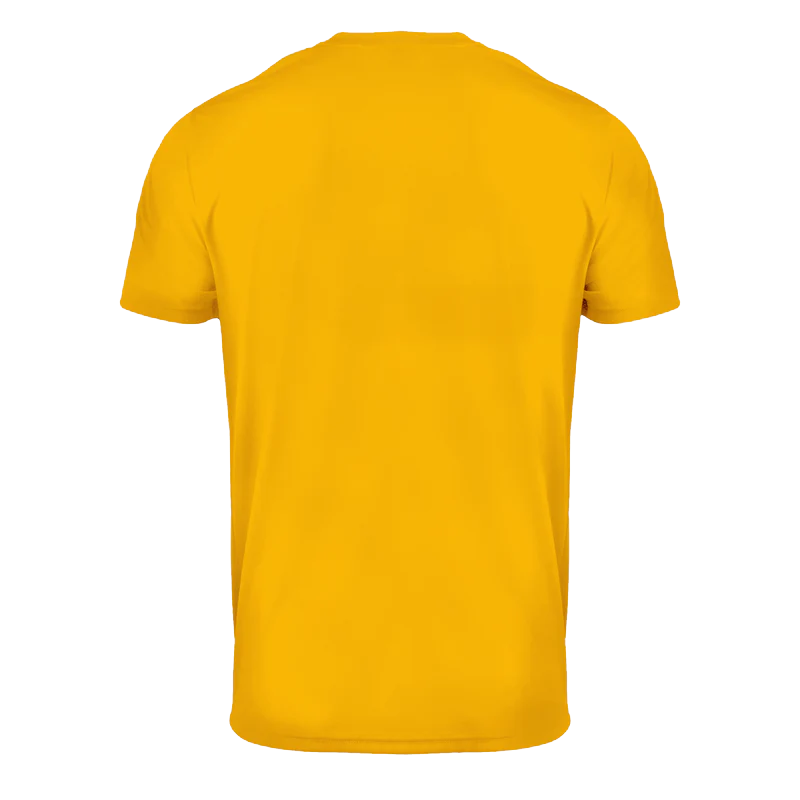 Primitive Performance Tee (S - XL)