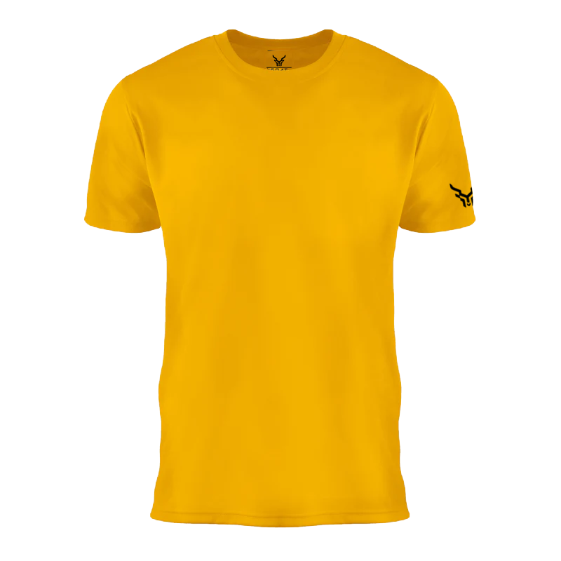 Primitive Performance Tee (S - XL)