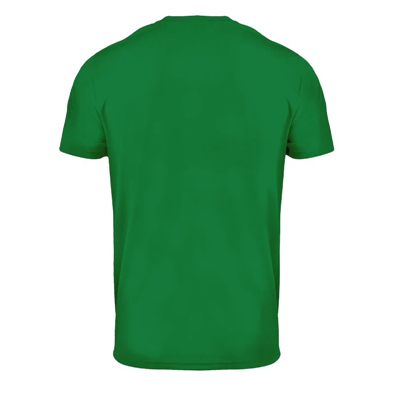 Primitive Performance Tee (S - XL)