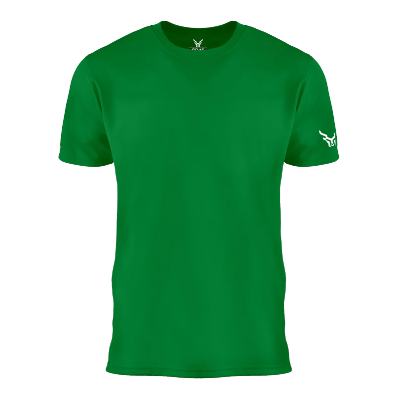 Primitive Performance Tee (S - XL)