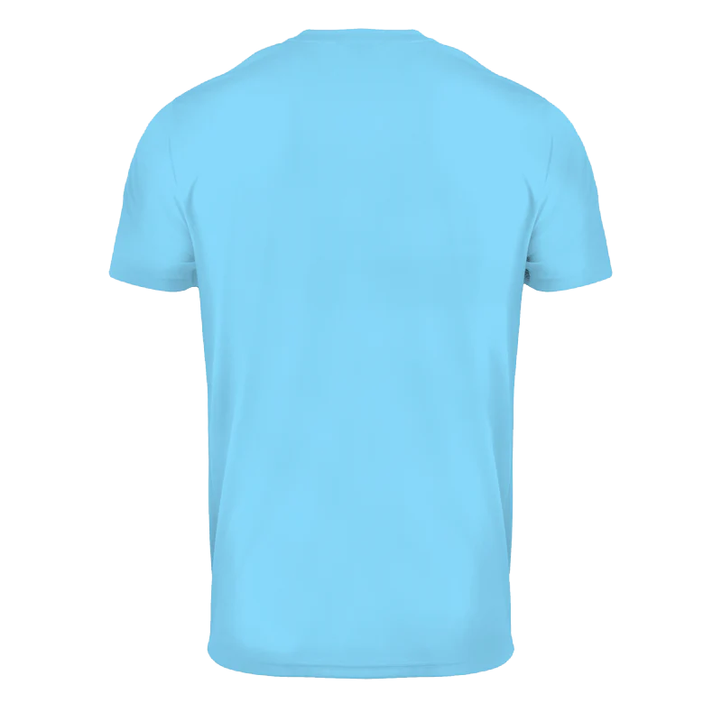 Primitive Performance Tee (S - XL)