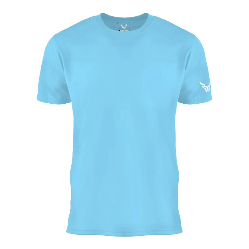 Primitive Performance Tee (S - XL)