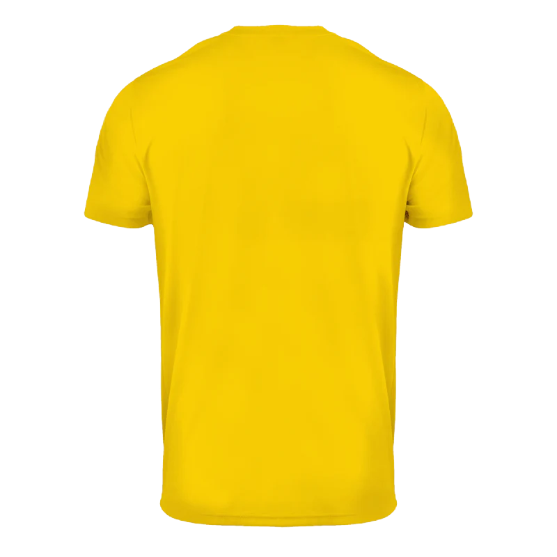 Primitive Performance Tee (S - XL)