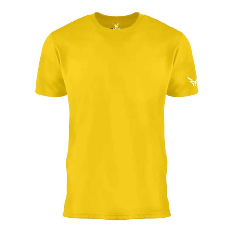 Primitive Performance Tee (S - XL)