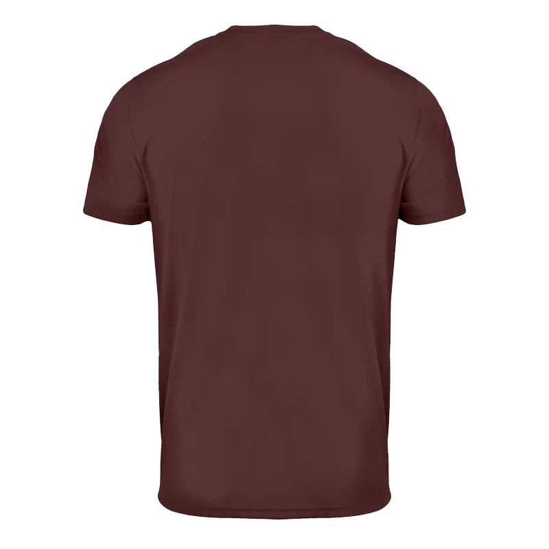 Primitive Performance Tee (S - XL)