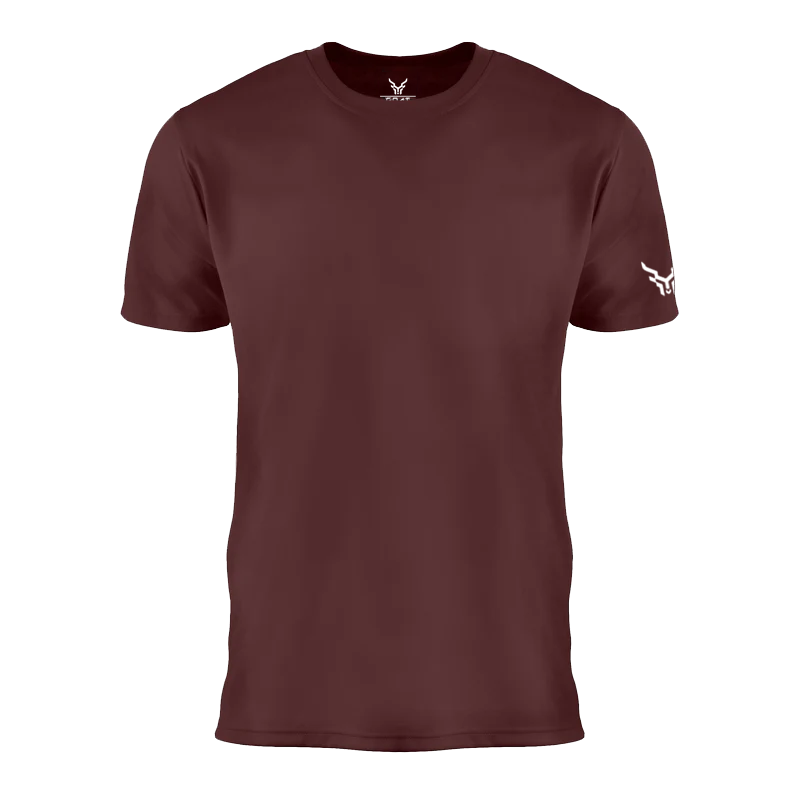 Primitive Performance Tee (S - XL)