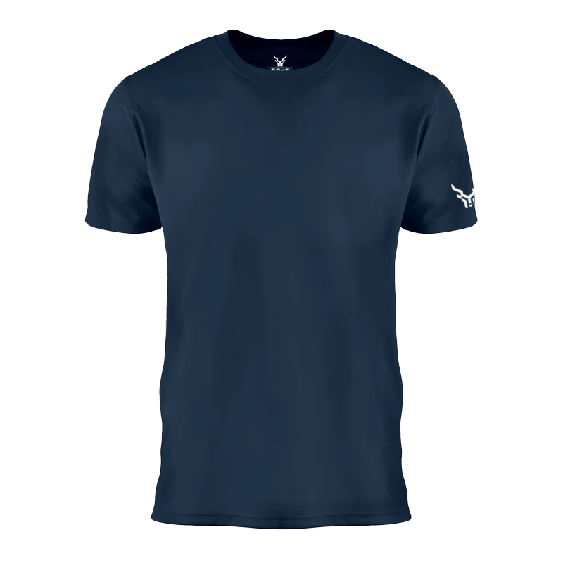 Primitive Performance Tee (S - XL)