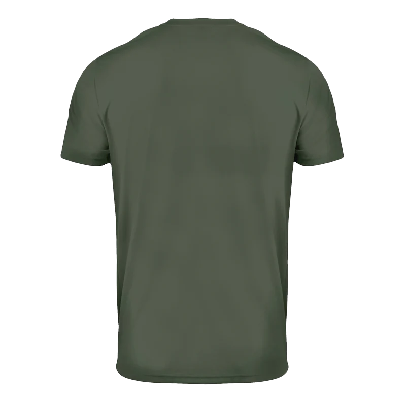 Primitive Performance Tee (S - XL)