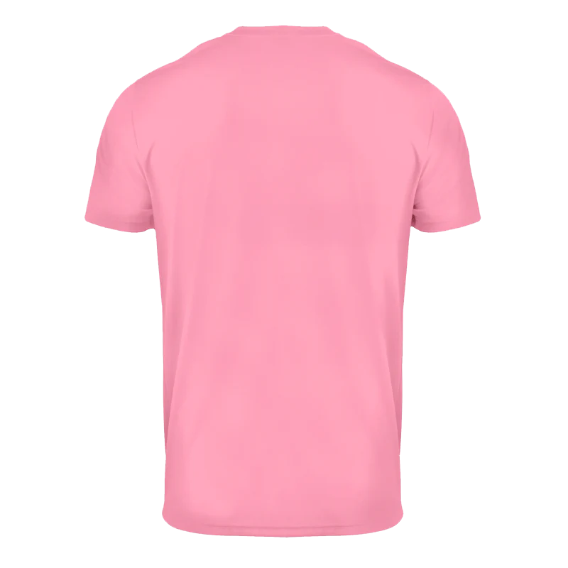 Primitive Performance Tee (S - XL)