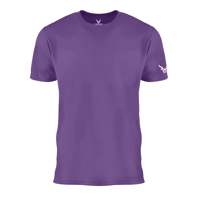 Primitive Performance Tee (S - XL)