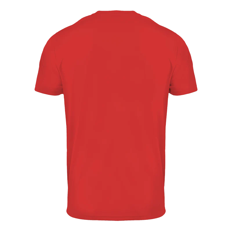 Primitive Performance Tee (S - XL)