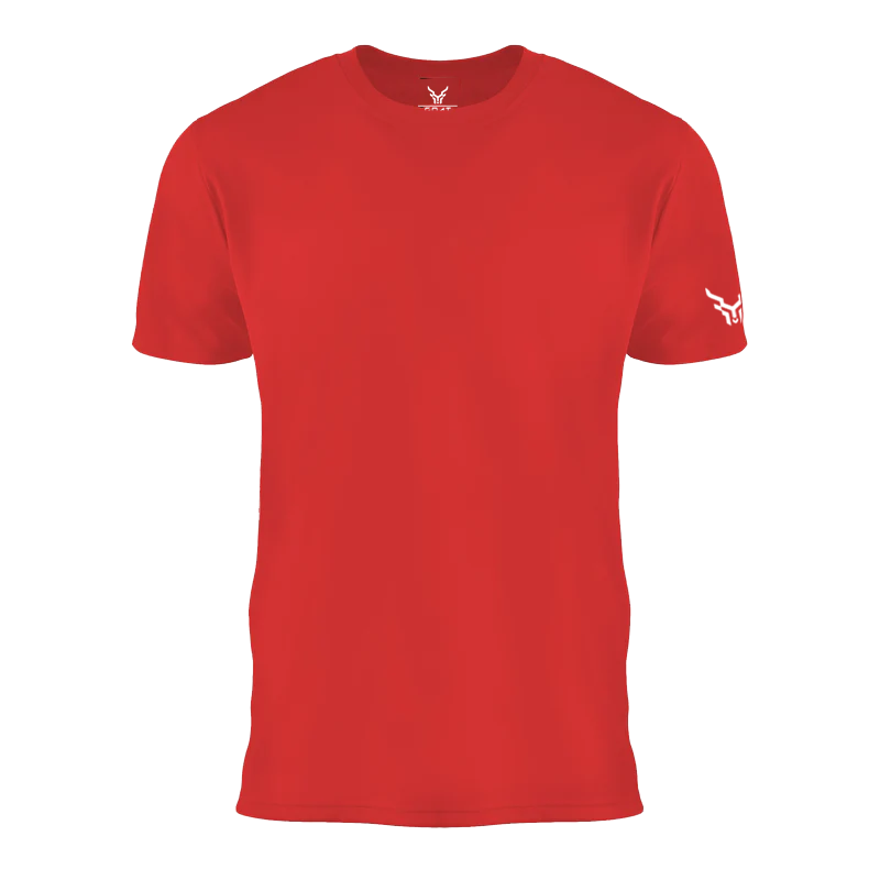 Primitive Performance Tee (S - XL)