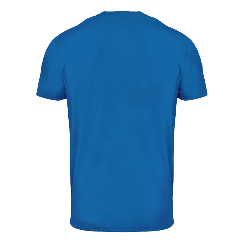 Primitive Performance Tee (S - XL)