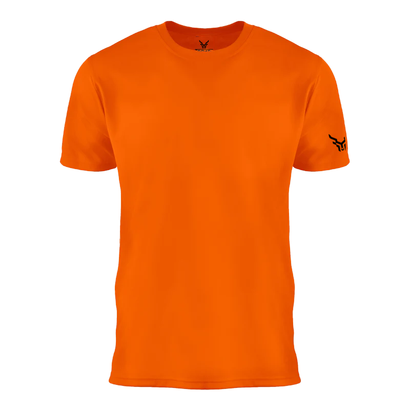 Primitive Performance Tee (S - XL)