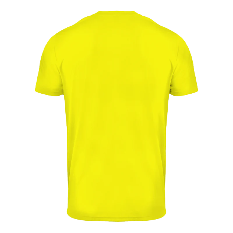 Primitive Performance Tee (S - XL)