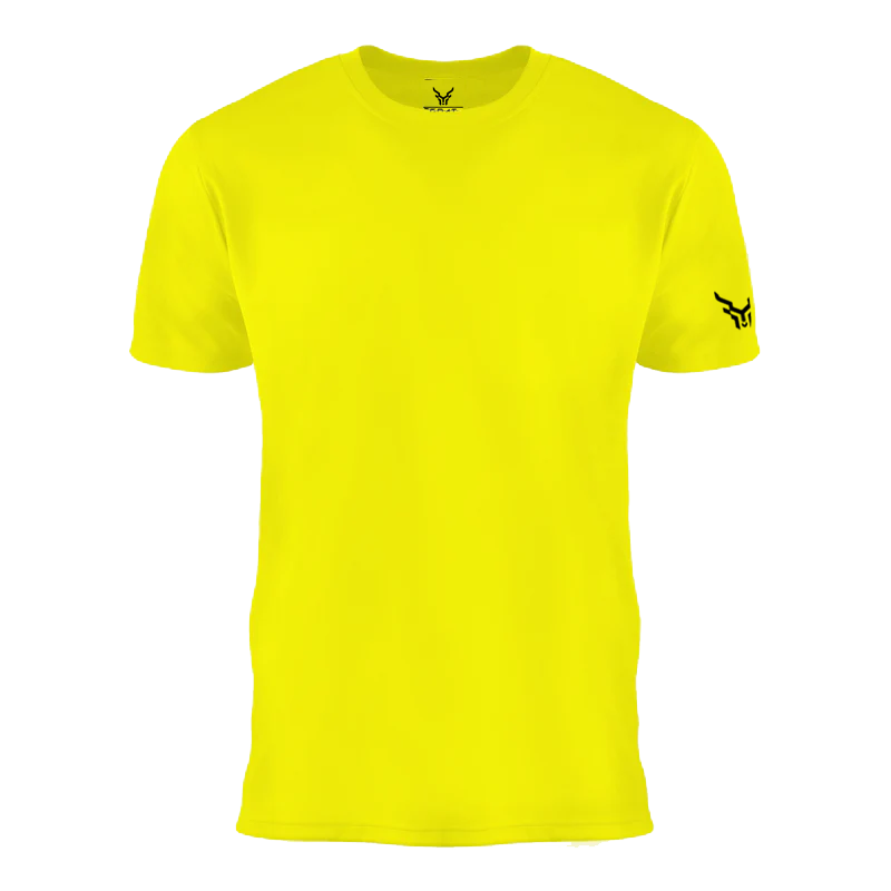 Primitive Performance Tee (S - XL)