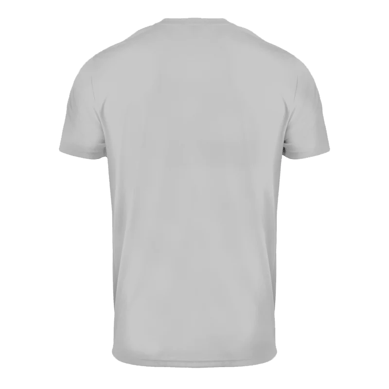 Primitive Performance Tee (S - XL)