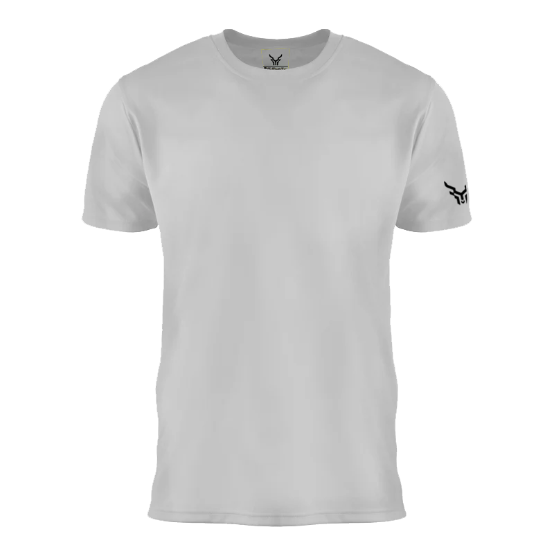 Primitive Performance Tee (S - XL)