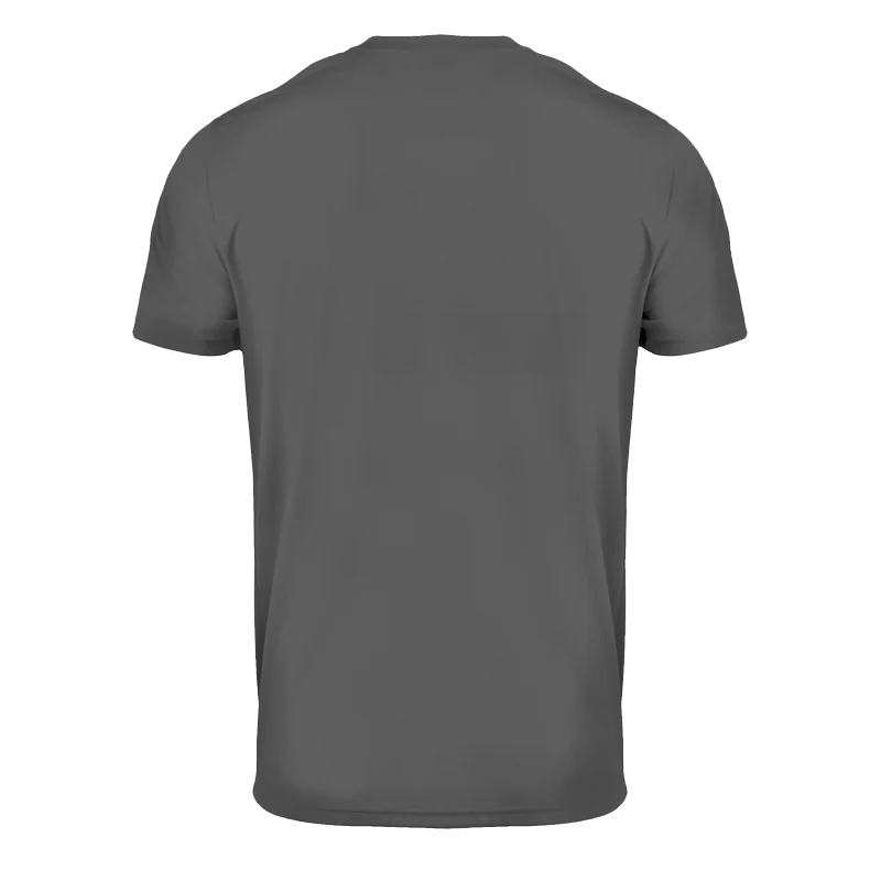 Primitive Performance Tee (S - XL)