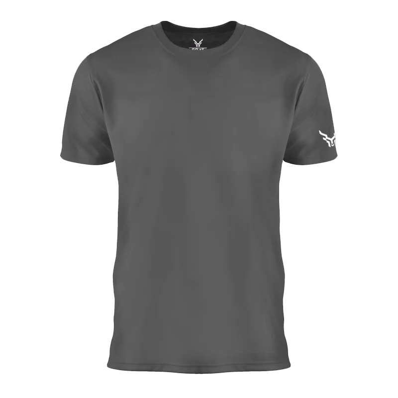 Primitive Performance Tee (S - XL)