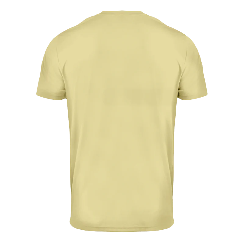 Primitive Performance Tee (S - XL)