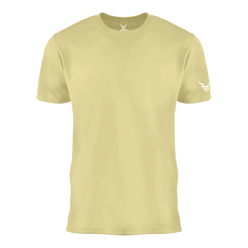 Primitive Performance Tee (S - XL)